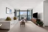 311/50 Eastlake Parade, Kingston, ACT 2604-Image