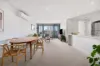 311/50 Eastlake Parade, Kingston, ACT 2604-Image