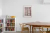 311/50 Eastlake Parade, Kingston, ACT 2604-Image