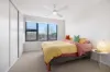 311/50 Eastlake Parade, Kingston, ACT 2604-Image