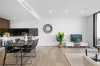 311/541 Burwood Road, Belmore NSW 2192-Image