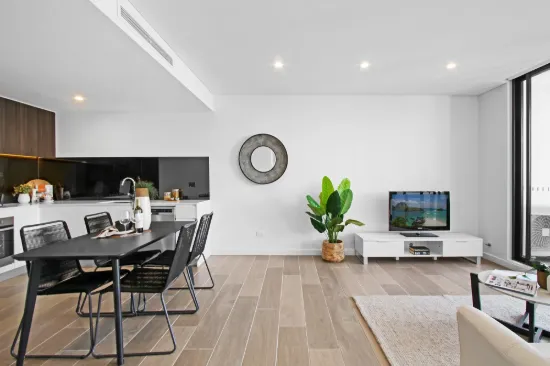 311/541 Burwood Road, Belmore NSW 2192-Image