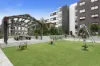 311/541 Burwood Road, Belmore NSW 2192-Image