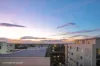 311/541 Burwood Road, Belmore NSW 2192-Image
