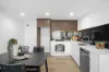 311/541 Burwood Road, Belmore NSW 2192-Image
