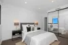 311/541 Burwood Road, Belmore NSW 2192-Image