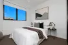 311/541 Burwood Road, Belmore NSW 2192-Image