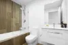 311/541 Burwood Road, Belmore NSW 2192-Image