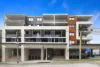 311/541 Burwood Road, Belmore NSW 2192-Image