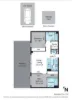 311/55 Camberwell Road, Hawthorn East, Vic 3123-Floorplan