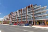 311/6 Cape Street, Dickson, ACT 2602
