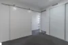 311/6 Cape Street, Dickson, ACT 2602-Image