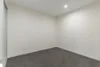 311/6 Cape Street, Dickson, ACT 2602-Image