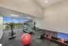 311/6 Cape Street, Dickson, ACT 2602-Image