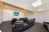 311/6 Cape Street, Dickson, ACT 2602-Image