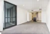 311/6 Cape Street, Dickson, ACT 2602-Image