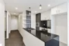 311/6 Cape Street, Dickson, ACT 2602-Image