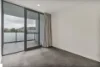 311/6 Cape Street, Dickson, ACT 2602-Image