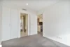 311/6 Cape Street, Dickson, ACT 2602-Image