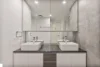 311/6 Cape Street, Dickson, ACT 2602-Image