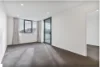 311/6 Cape Street, Dickson, ACT 2602-Image