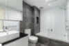 311/6 Cape Street, Dickson, ACT 2602-Image