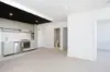311/6 Clarkson Court, Clayton VIC 3168-Image