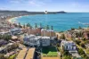 311/6 Pine Tree Lane, Terrigal, NSW 2260