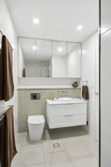 311/6 Pine Tree Lane, Terrigal, NSW 2260-Image