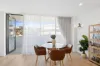 311/6 Pine Tree Lane, Terrigal, NSW 2260-Image