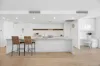 311/6 Pine Tree Lane, Terrigal, NSW 2260-Image