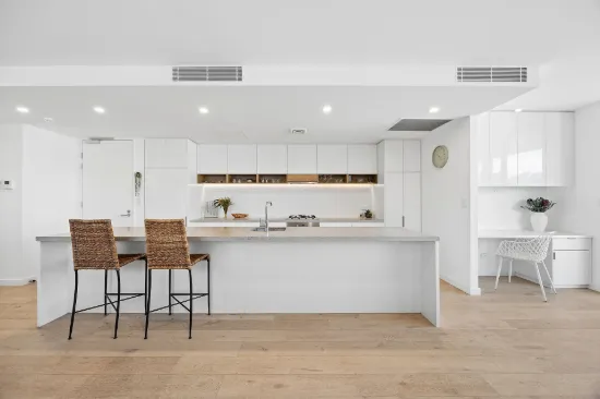 311/6 Pine Tree Lane, Terrigal, NSW 2260-Image
