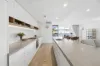 311/6 Pine Tree Lane, Terrigal, NSW 2260-Image