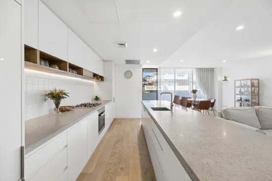 311/6 Pine Tree Lane, Terrigal, NSW 2260-Image