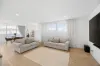311/6 Pine Tree Lane, Terrigal, NSW 2260-Image