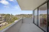 311/6 Pine Tree Lane, Terrigal, NSW 2260-Image