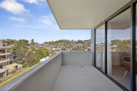 311/6 Pine Tree Lane, Terrigal, NSW 2260-Image