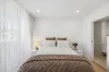 311/6 Pine Tree Lane, Terrigal, NSW 2260-Image