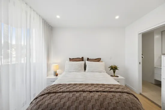 311/6 Pine Tree Lane, Terrigal, NSW 2260-Image