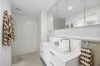 311/6 Pine Tree Lane, Terrigal, NSW 2260-Image
