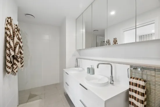 311/6 Pine Tree Lane, Terrigal, NSW 2260-Image