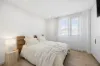 311/6 Pine Tree Lane, Terrigal, NSW 2260-Image