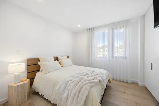311/6 Pine Tree Lane, Terrigal, NSW 2260-Image