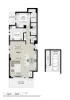 311/6 Pine Tree Lane, Terrigal, NSW 2260-Floorplan