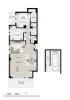 311/6 Pine Tree Lane, Terrigal, NSW 2260-Floorplan
