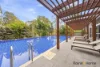 311/6 Saunders Cl, Macquarie Park, NSW 2113-Image
