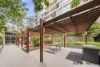 311/6 Saunders Cl, Macquarie Park, NSW 2113-Image