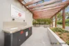 311/6 Saunders Cl, Macquarie Park, NSW 2113-Image