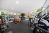 311/6 Saunders Cl, Macquarie Park, NSW 2113-Image
