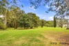 311/6 Saunders Cl, Macquarie Park, NSW 2113-Image